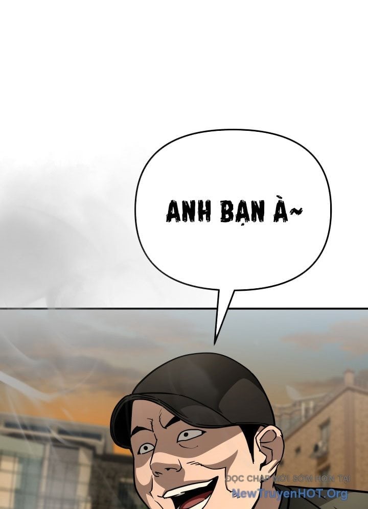 99 Thủ Lĩnh Chapter 35 - Trang 3