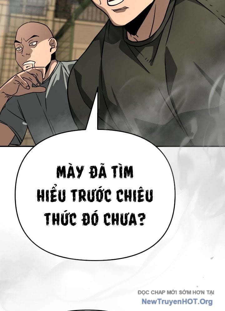 99 Thủ Lĩnh Chapter 35 - Trang 3