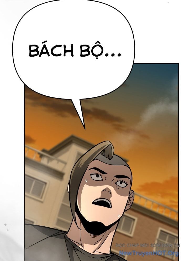 99 Thủ Lĩnh Chapter 35 - Trang 3