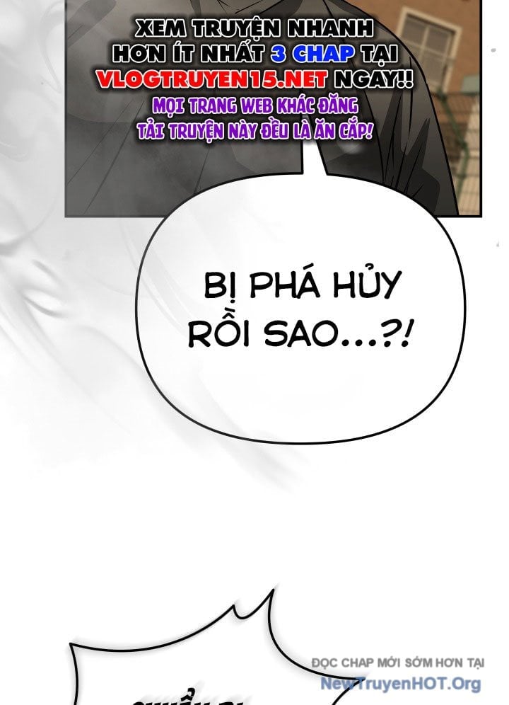 99 Thủ Lĩnh Chapter 35 - Trang 3