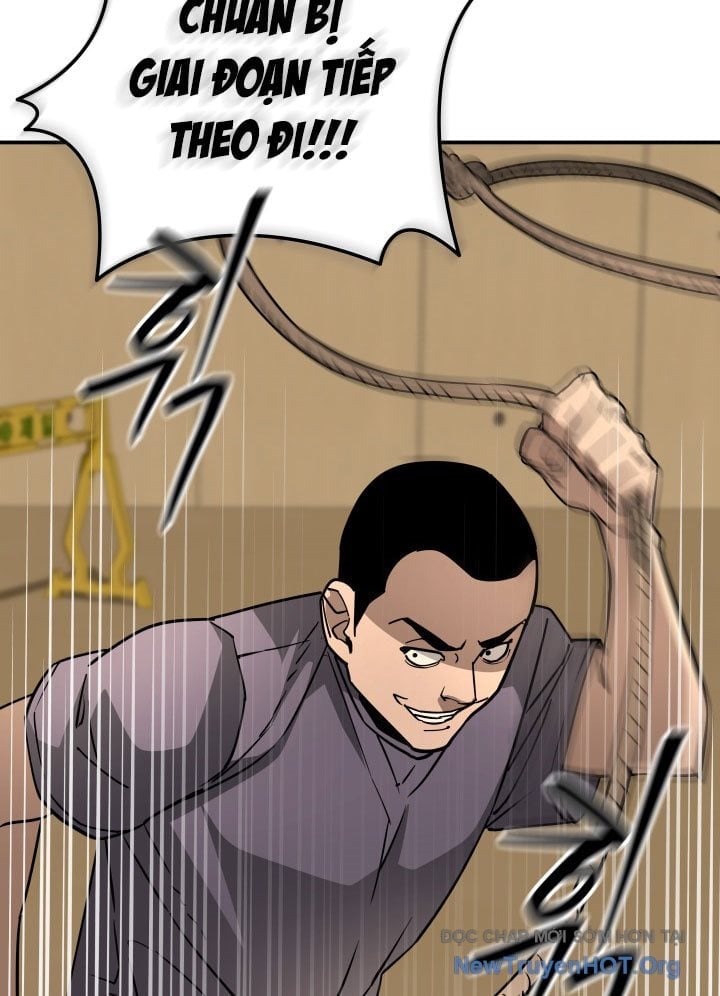 99 Thủ Lĩnh Chapter 35 - Trang 3