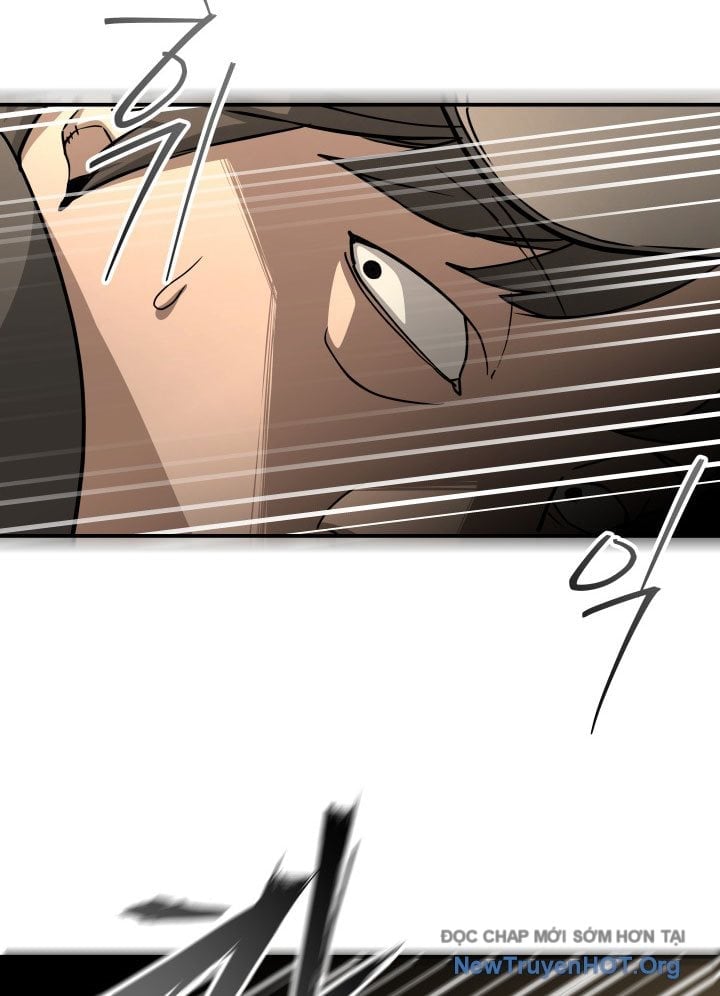 99 Thủ Lĩnh Chapter 35 - Trang 3