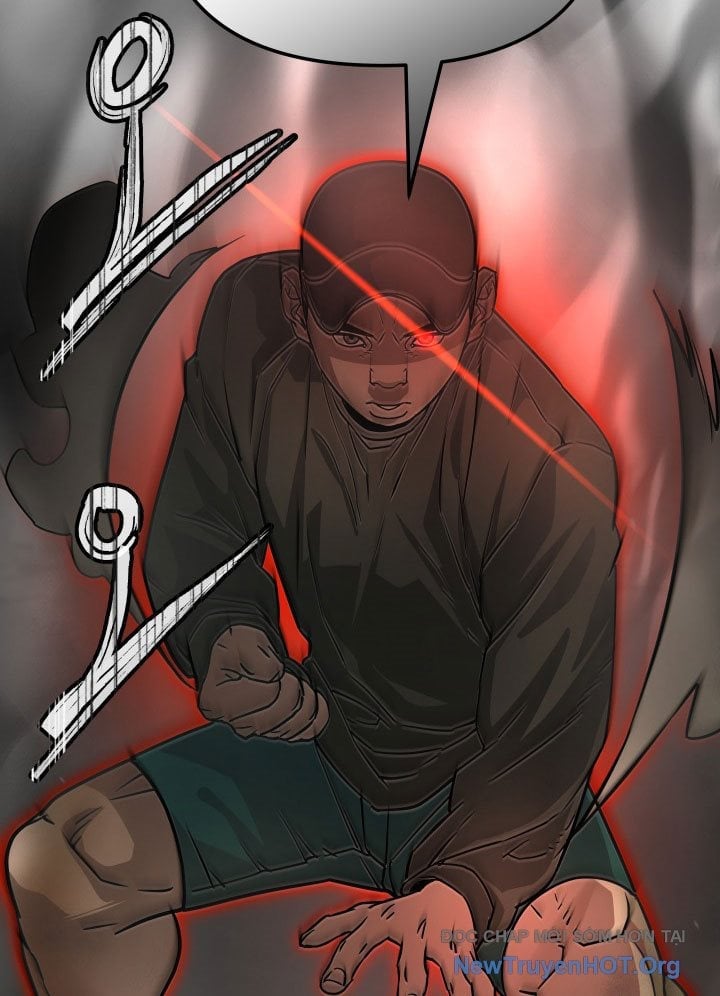 99 Thủ Lĩnh Chapter 35 - Trang 3