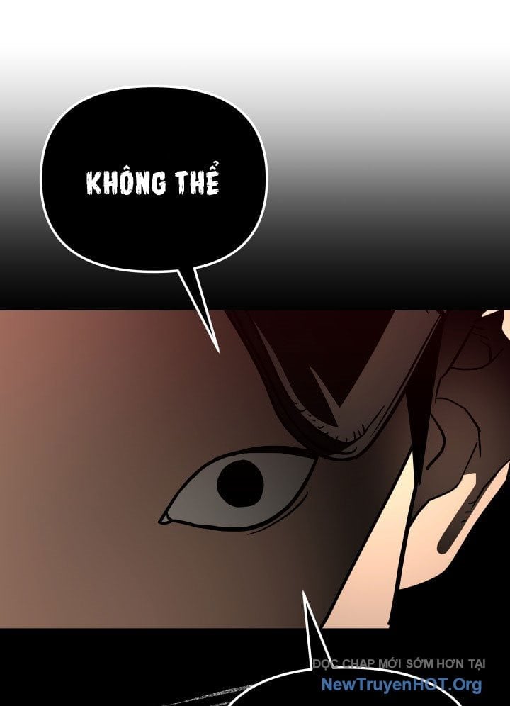 99 Thủ Lĩnh Chapter 35 - Trang 3