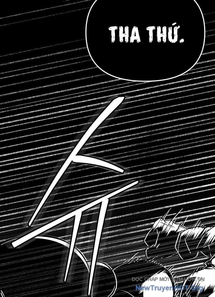 99 Thủ Lĩnh Chapter 35 - Trang 3