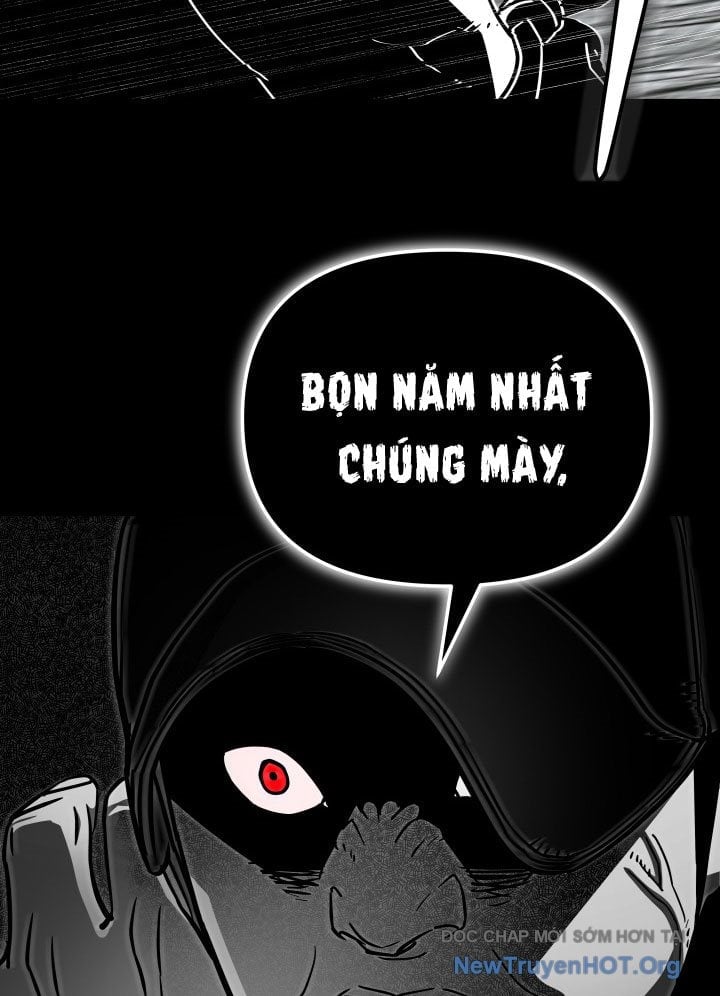 99 Thủ Lĩnh Chapter 35 - Trang 3