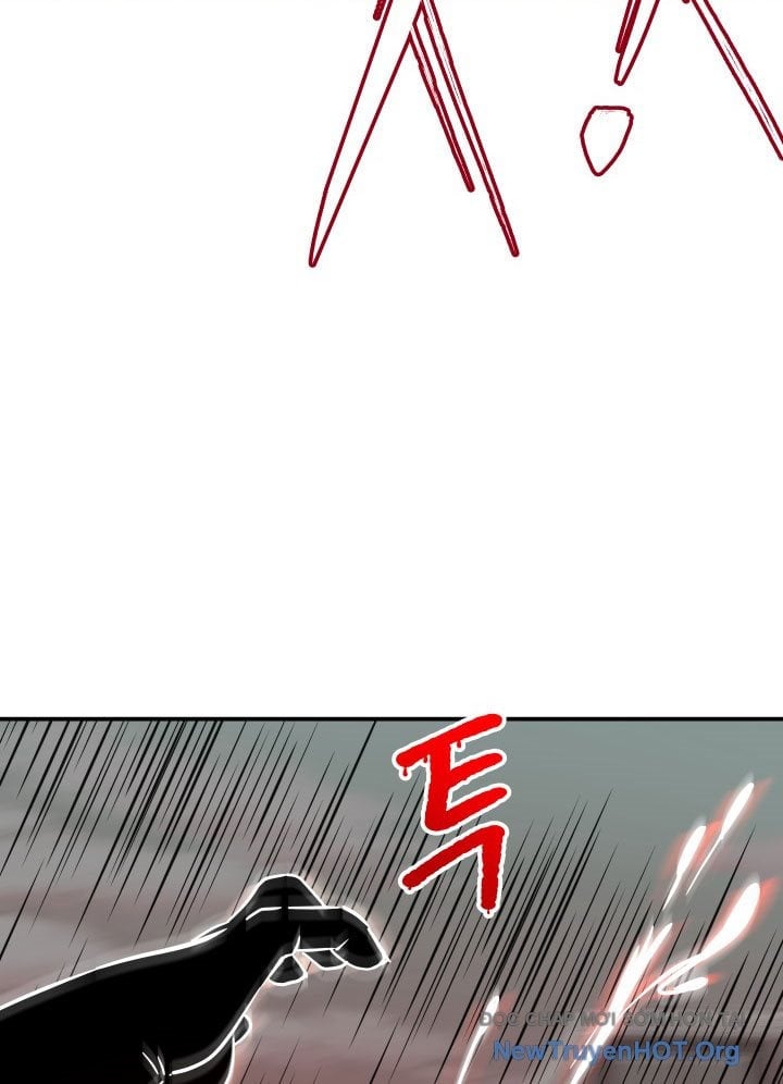 99 Thủ Lĩnh Chapter 35 - Trang 3