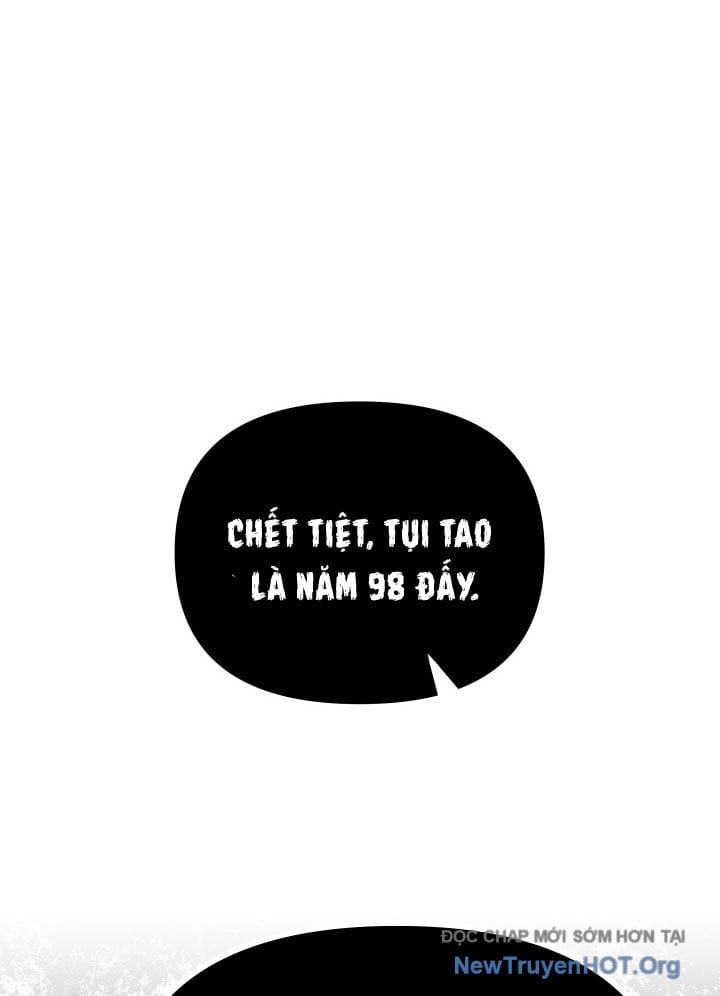 99 Thủ Lĩnh Chapter 35 - Trang 3
