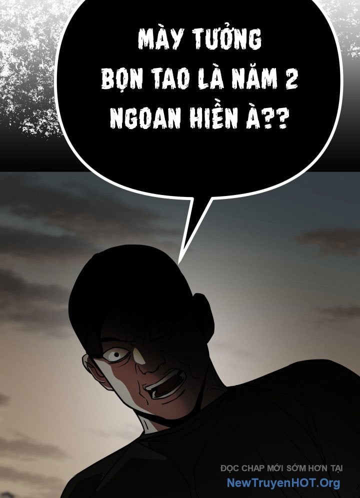 99 Thủ Lĩnh Chapter 35 - Trang 3