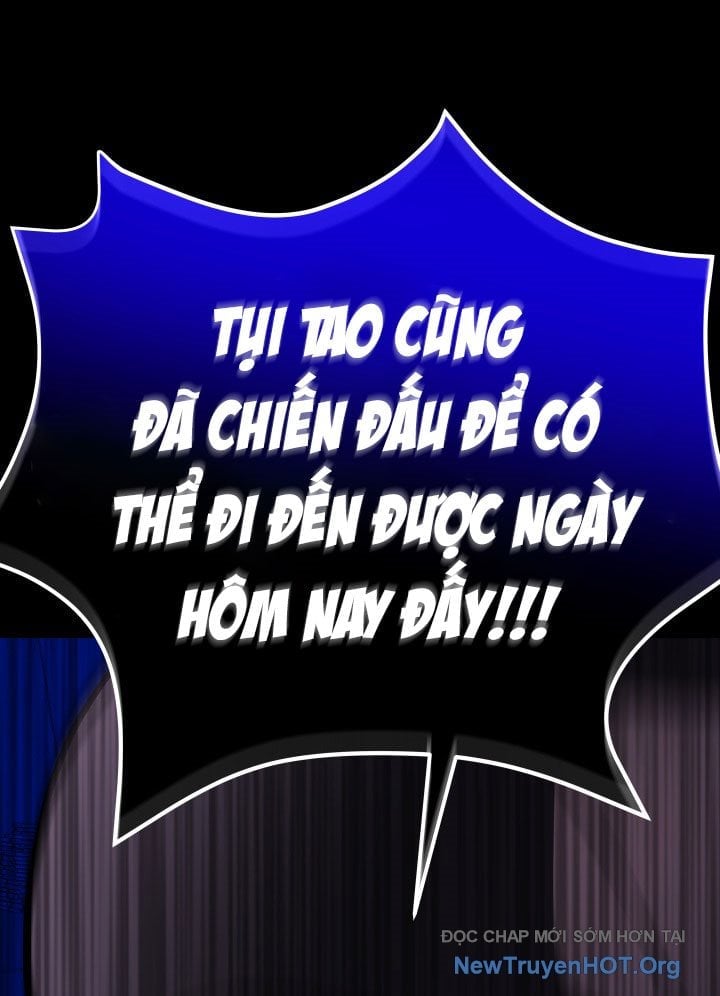 99 Thủ Lĩnh Chapter 35 - Trang 3