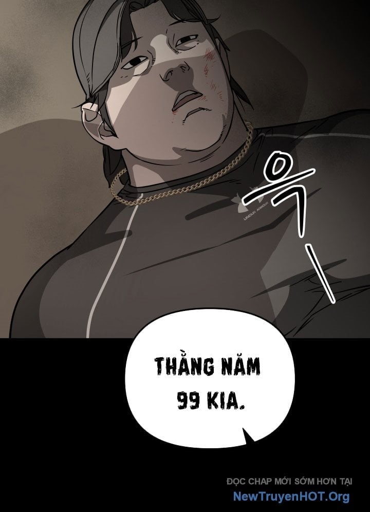 99 Thủ Lĩnh Chapter 35 - Trang 3