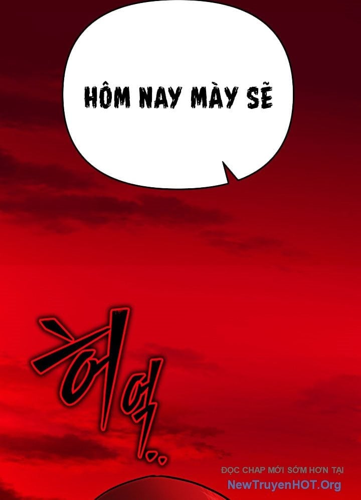99 Thủ Lĩnh Chapter 35 - Trang 3
