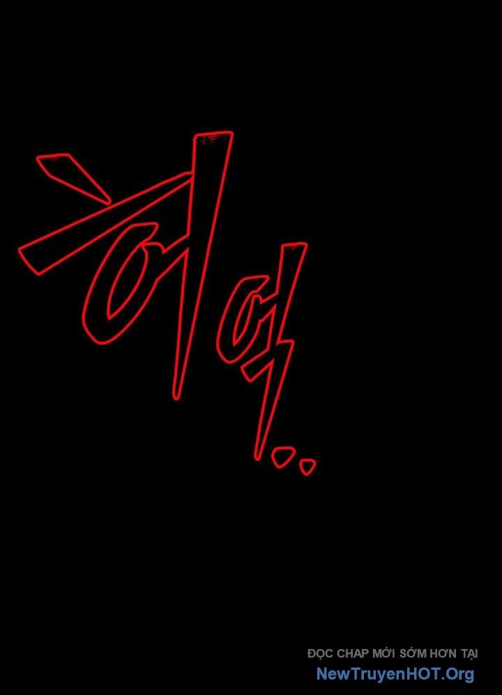 99 Thủ Lĩnh Chapter 35 - Trang 3