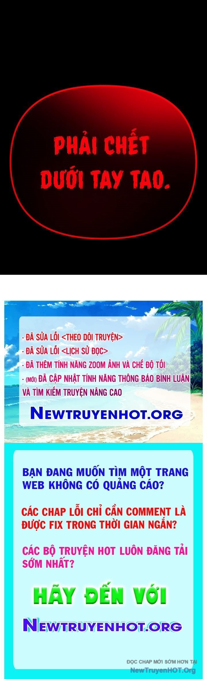 99 Thủ Lĩnh Chapter 35 - Trang 3