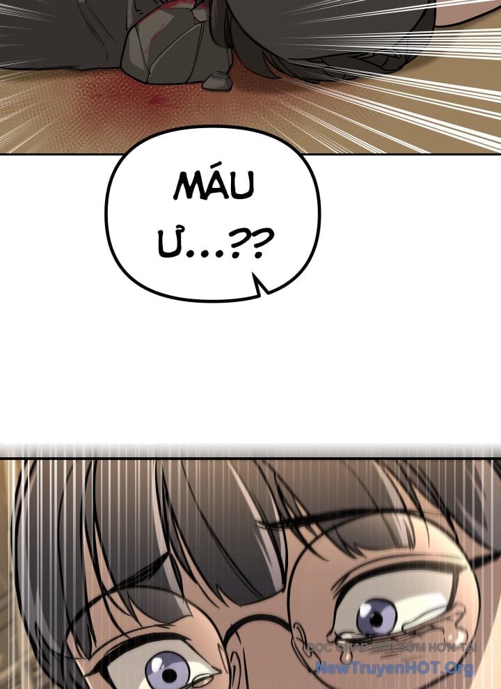 99 Thủ Lĩnh Chapter 36 - Trang 3