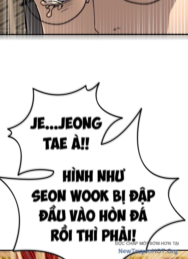 99 Thủ Lĩnh Chapter 36 - Trang 3