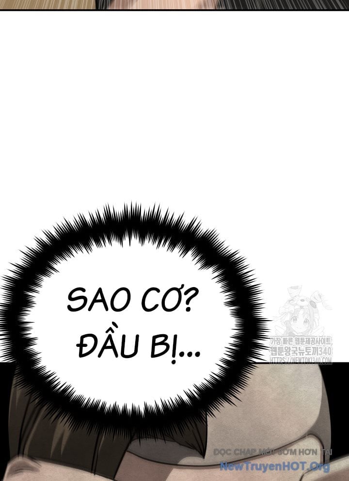 99 Thủ Lĩnh Chapter 36 - Trang 3