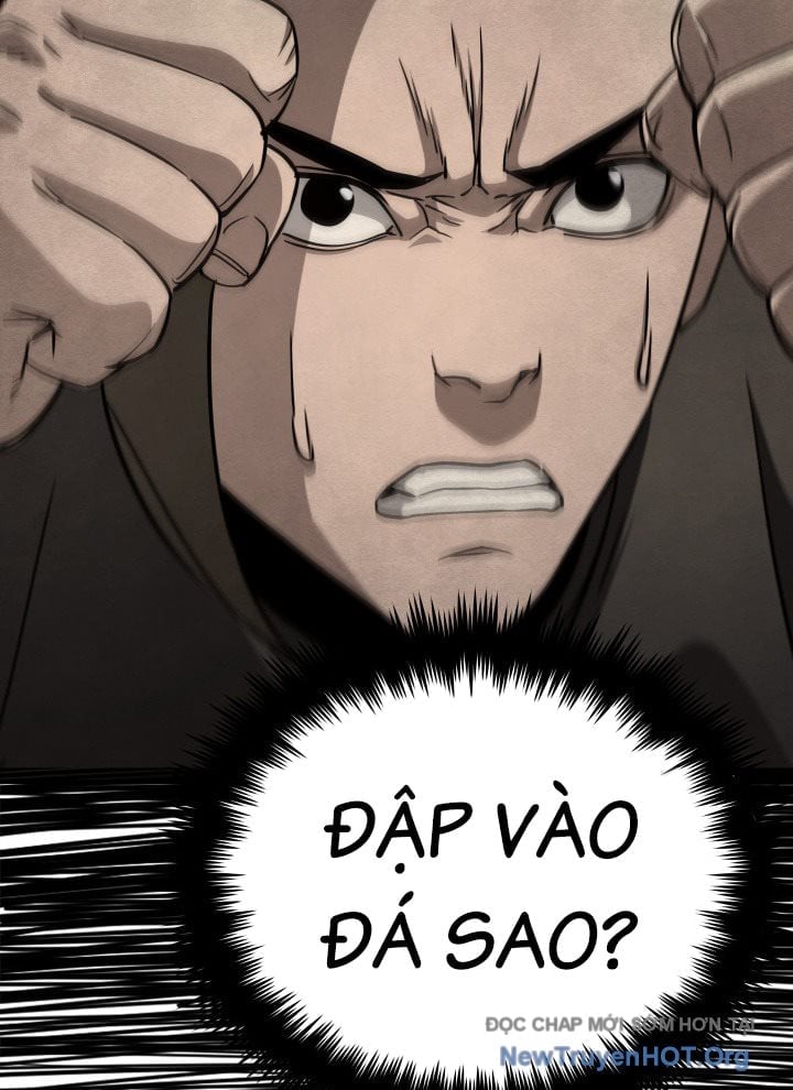 99 Thủ Lĩnh Chapter 36 - Trang 3