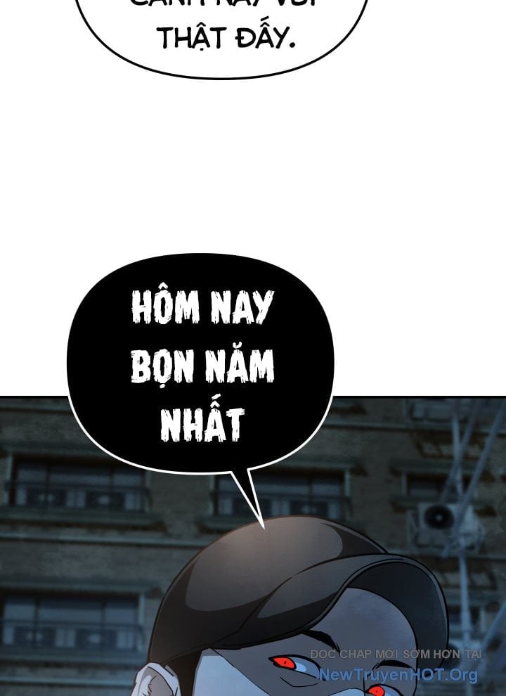 99 Thủ Lĩnh Chapter 36 - Trang 3