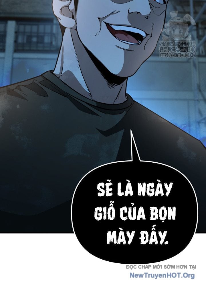 99 Thủ Lĩnh Chapter 36 - Trang 3