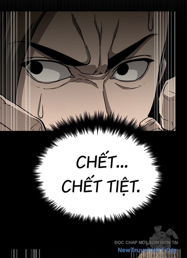 99 Thủ Lĩnh Chapter 36 - Trang 3