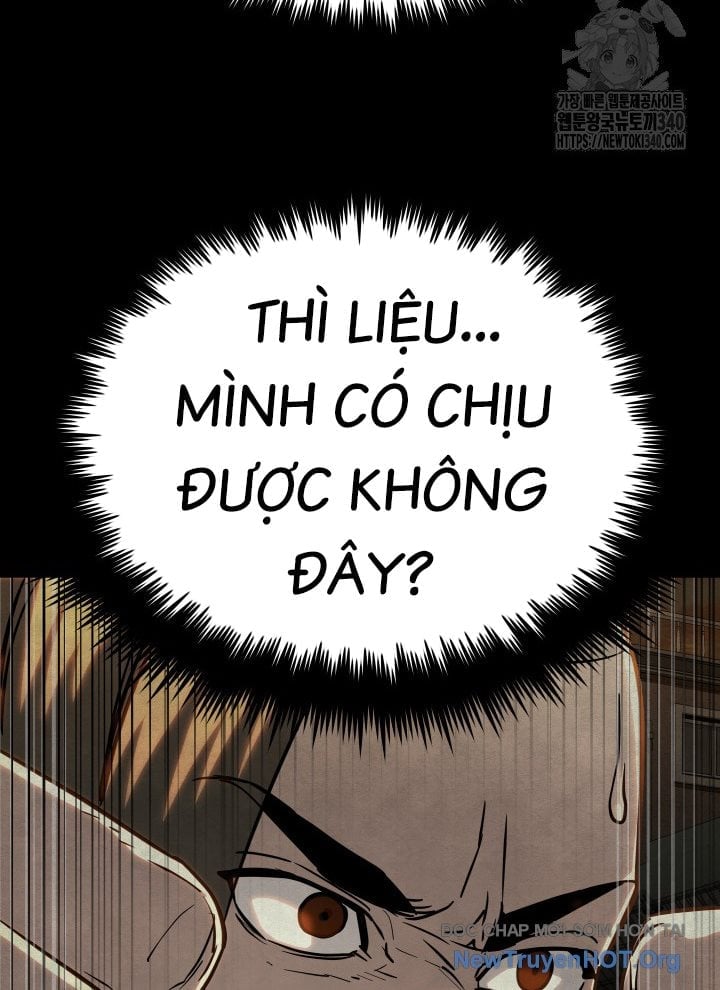 99 Thủ Lĩnh Chapter 36 - Trang 3