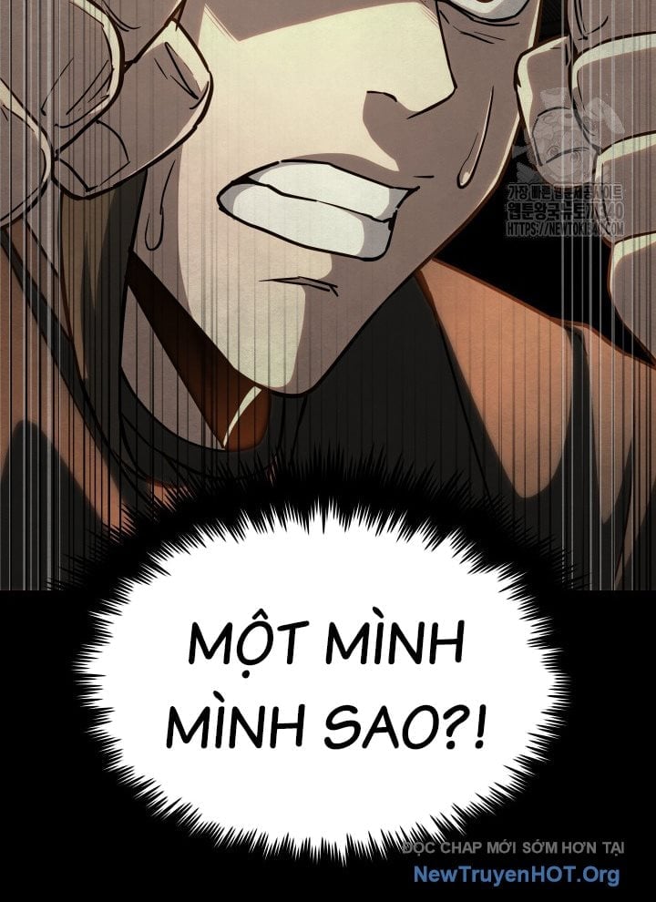 99 Thủ Lĩnh Chapter 36 - Trang 3