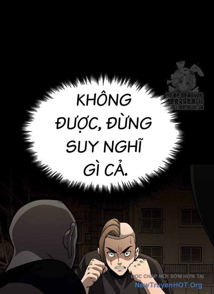 99 Thủ Lĩnh Chapter 36 - Trang 3