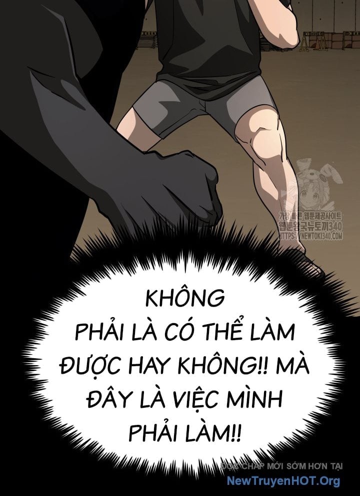 99 Thủ Lĩnh Chapter 36 - Trang 3