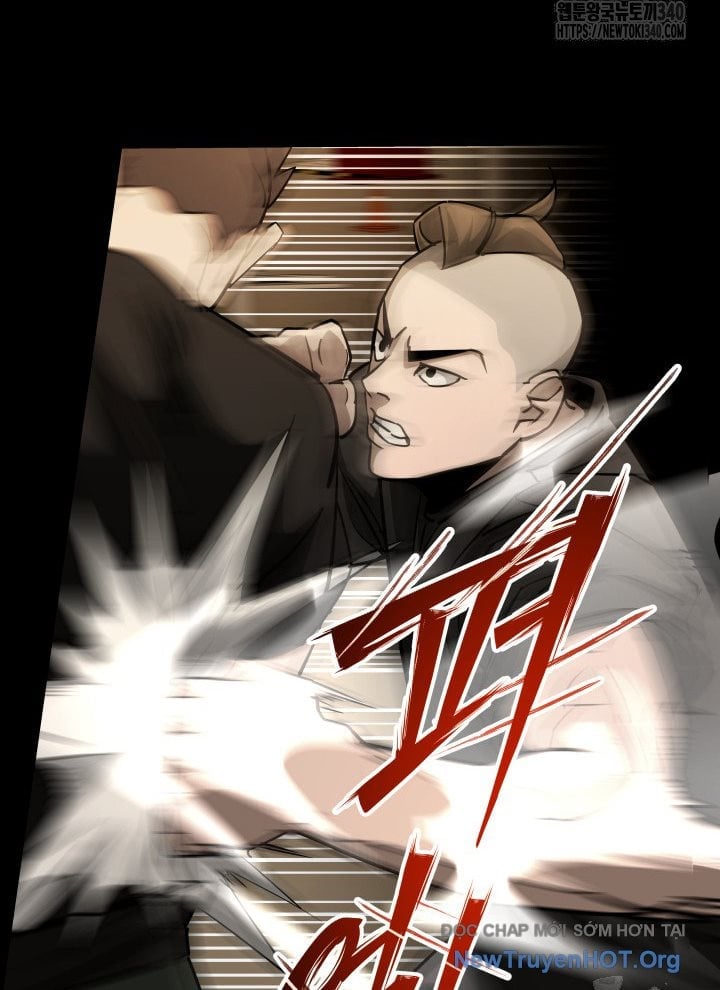 99 Thủ Lĩnh Chapter 36 - Trang 3