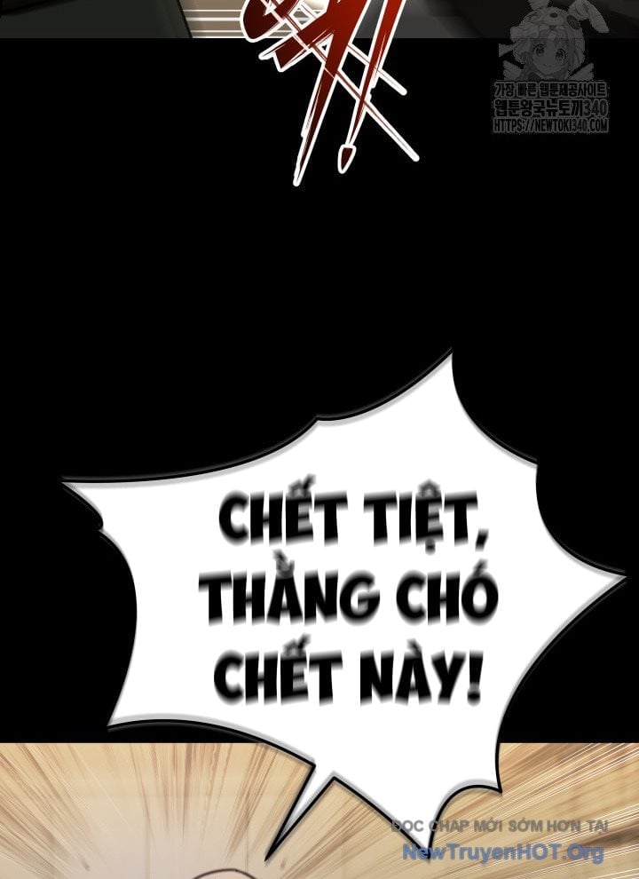 99 Thủ Lĩnh Chapter 36 - Trang 3