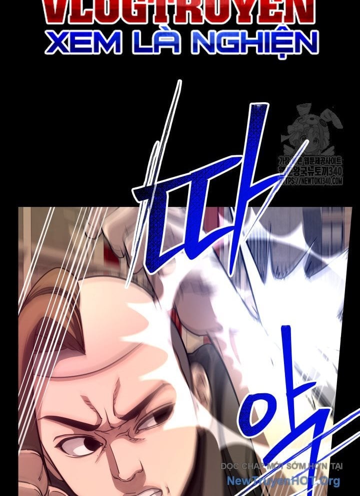 99 Thủ Lĩnh Chapter 36 - Trang 3