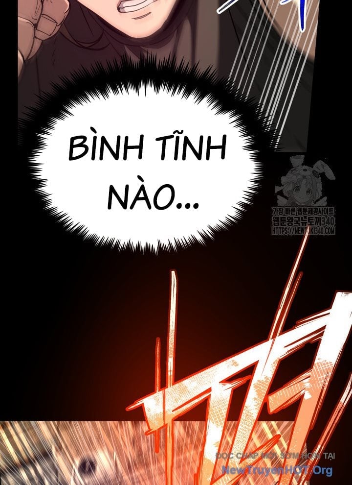99 Thủ Lĩnh Chapter 36 - Trang 3