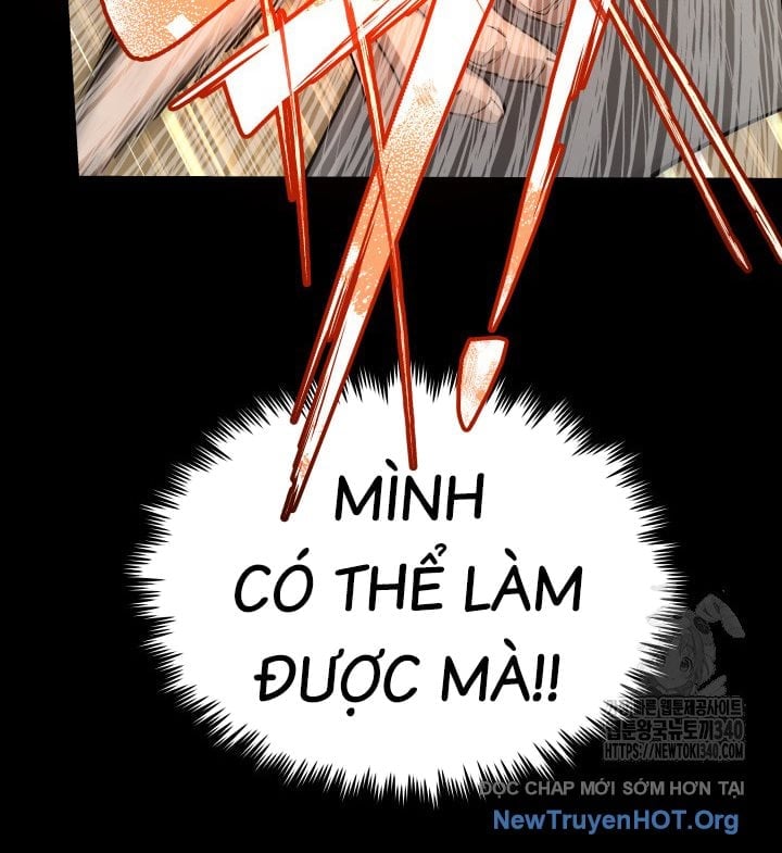99 Thủ Lĩnh Chapter 36 - Trang 3