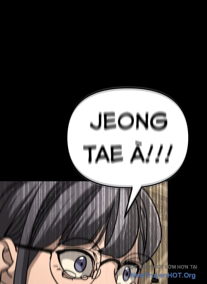 99 Thủ Lĩnh Chapter 36 - Trang 3