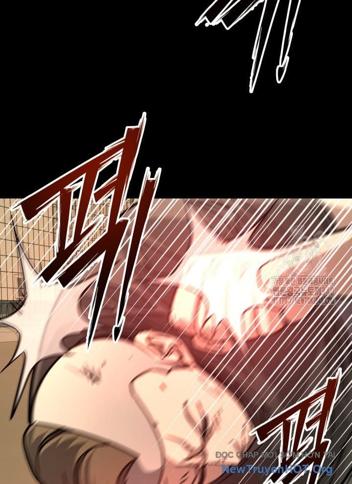 99 Thủ Lĩnh Chapter 36 - Trang 3