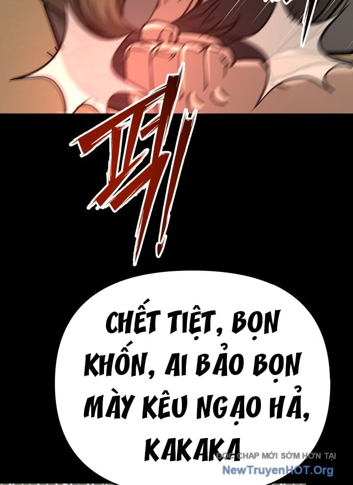 99 Thủ Lĩnh Chapter 36 - Trang 3