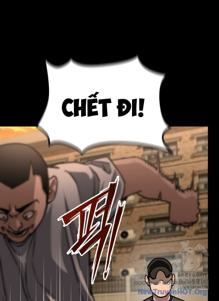 99 Thủ Lĩnh Chapter 36 - Trang 3