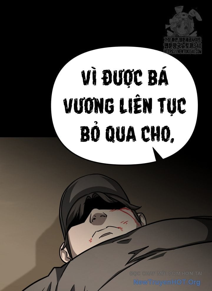 99 Thủ Lĩnh Chapter 36 - Trang 3