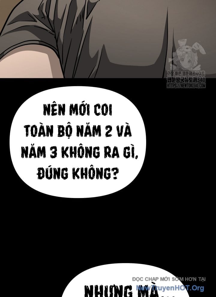 99 Thủ Lĩnh Chapter 36 - Trang 3