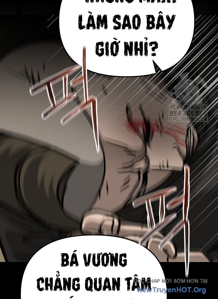 99 Thủ Lĩnh Chapter 36 - Trang 3