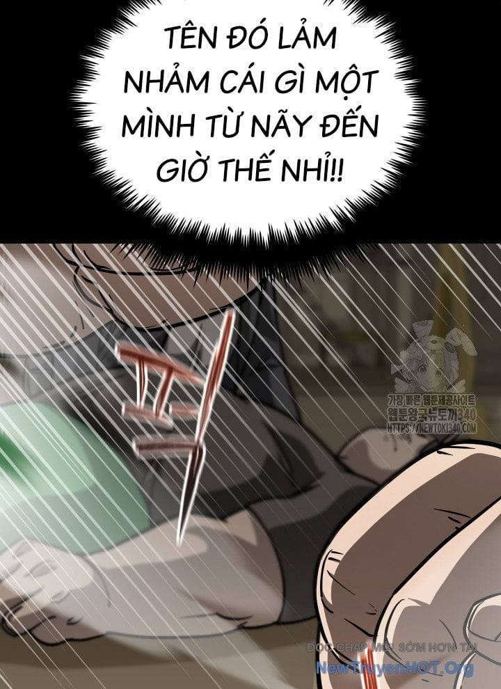 99 Thủ Lĩnh Chapter 36 - Trang 3