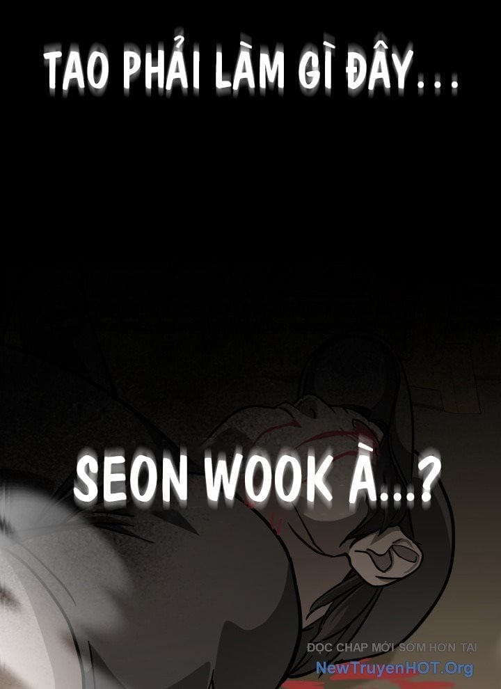 99 Thủ Lĩnh Chapter 36 - Trang 3