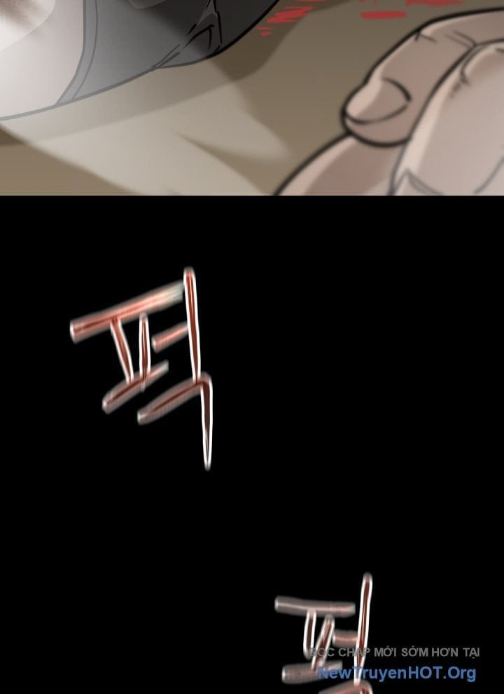99 Thủ Lĩnh Chapter 36 - Trang 3