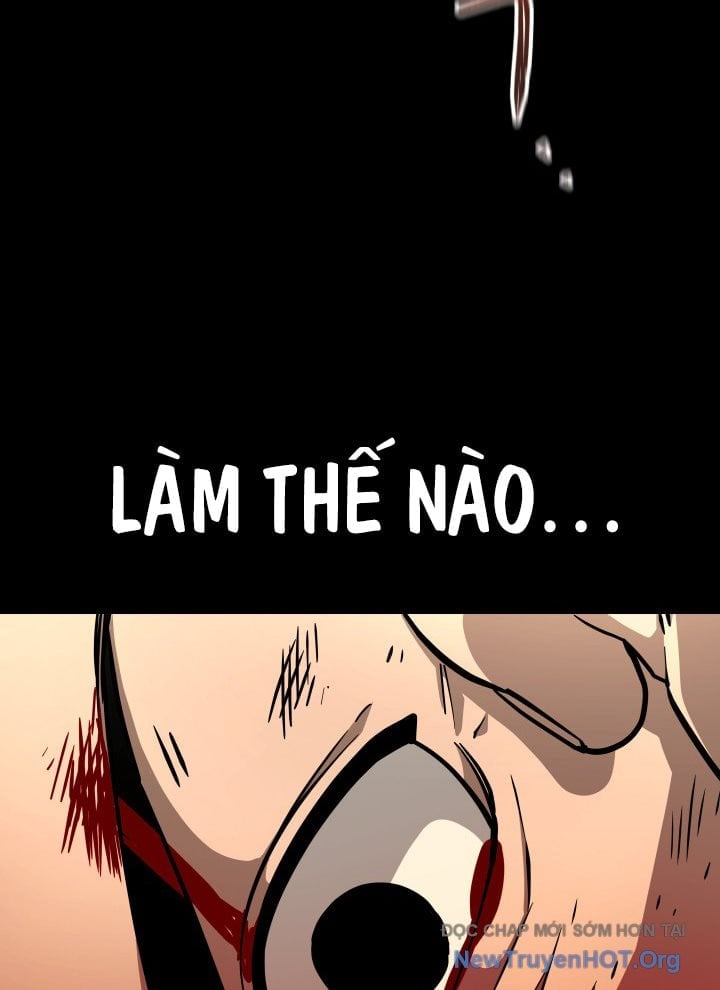 99 Thủ Lĩnh Chapter 36 - Trang 3