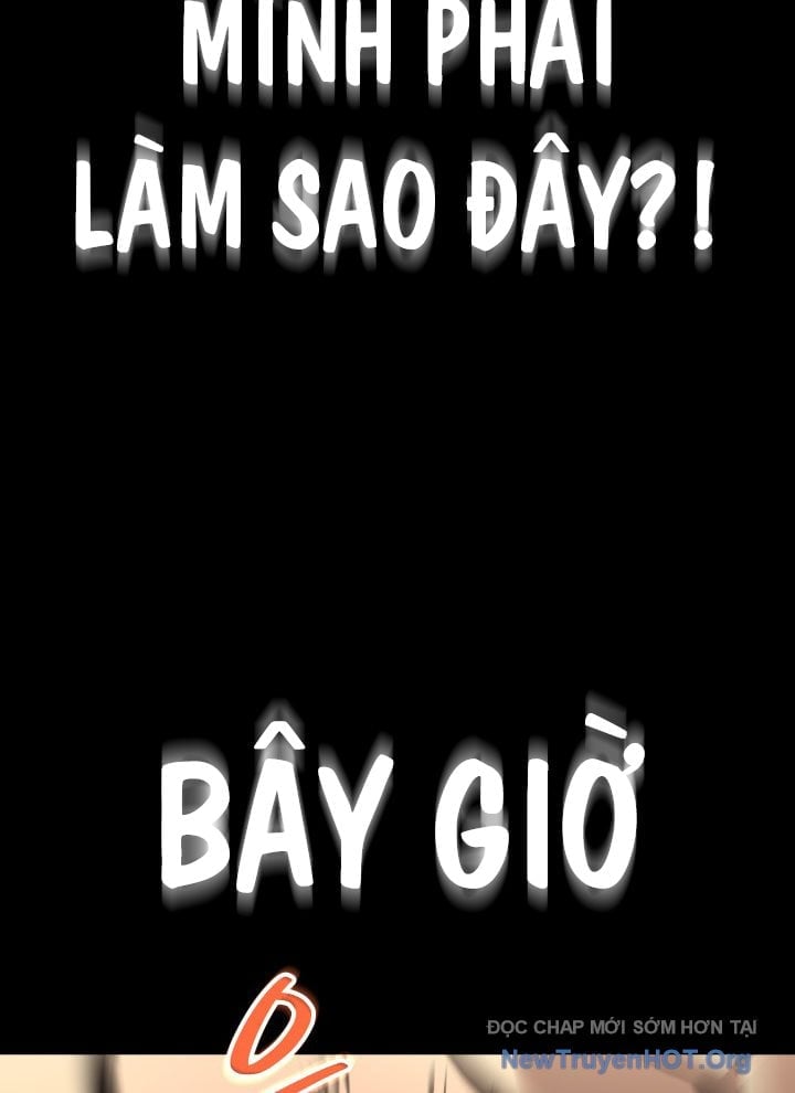 99 Thủ Lĩnh Chapter 36 - Trang 3