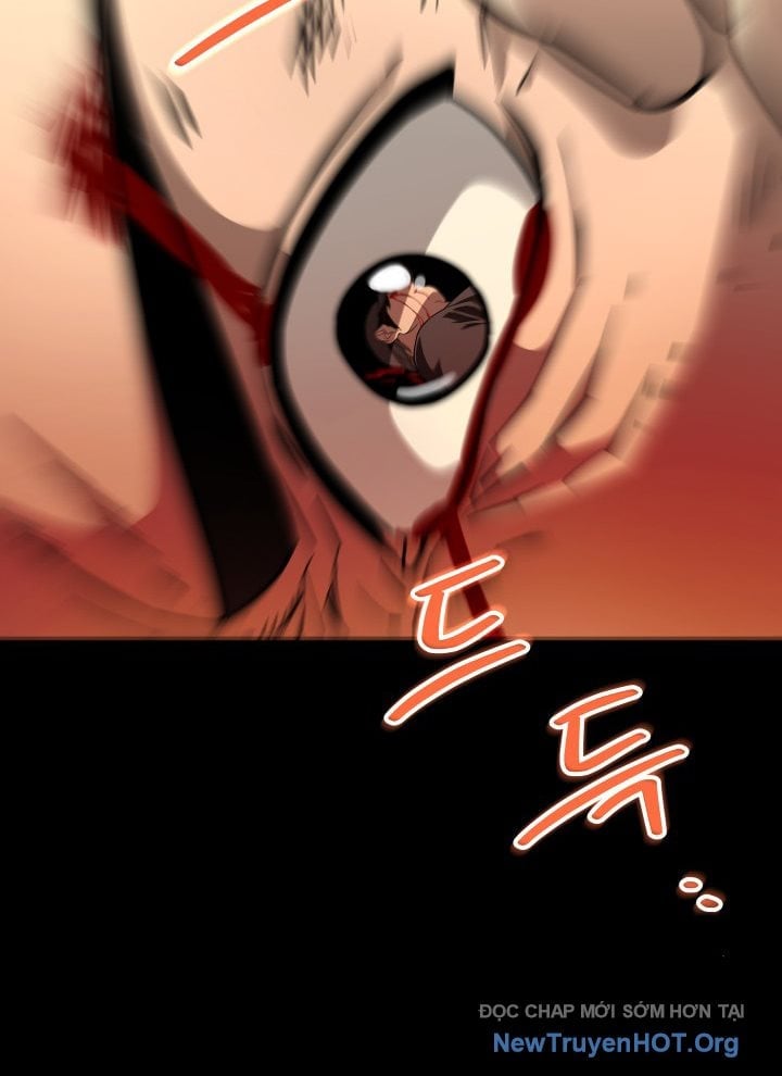 99 Thủ Lĩnh Chapter 36 - Trang 3