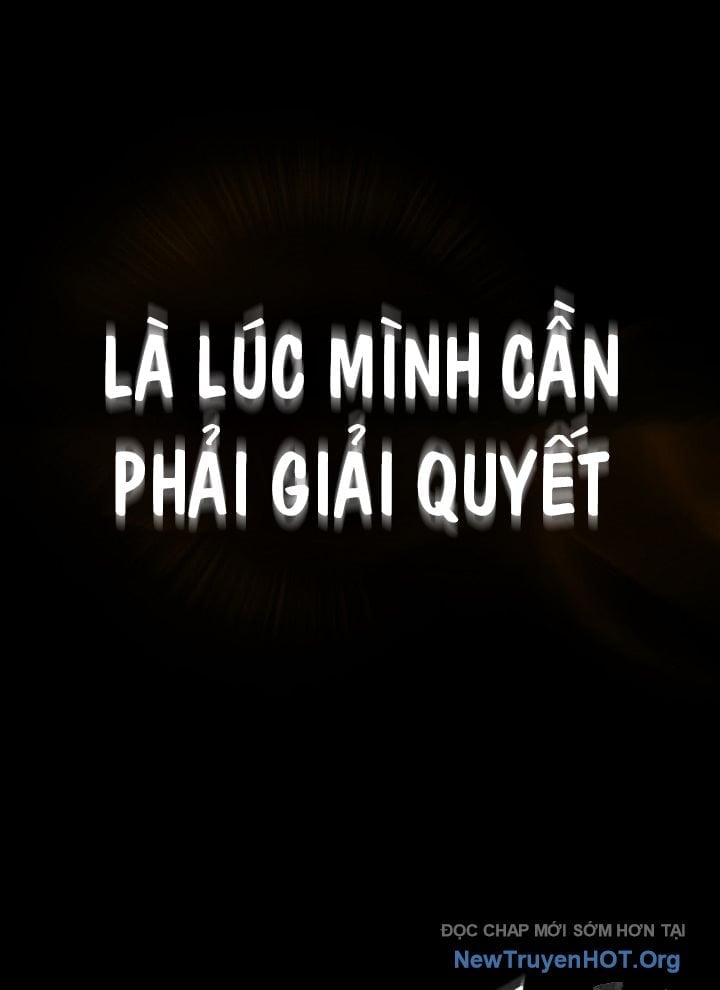 99 Thủ Lĩnh Chapter 36 - Trang 3