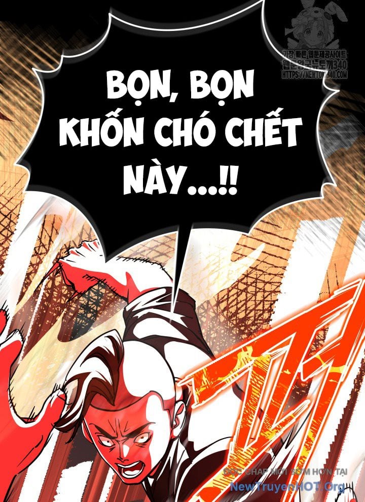 99 Thủ Lĩnh Chapter 36 - Trang 3