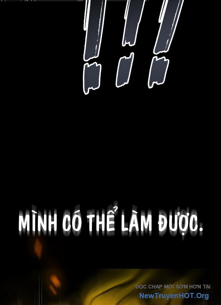 99 Thủ Lĩnh Chapter 36 - Trang 3